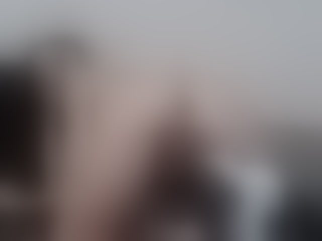Live sex webcam photo for SEXYQUEEN55 #294154782