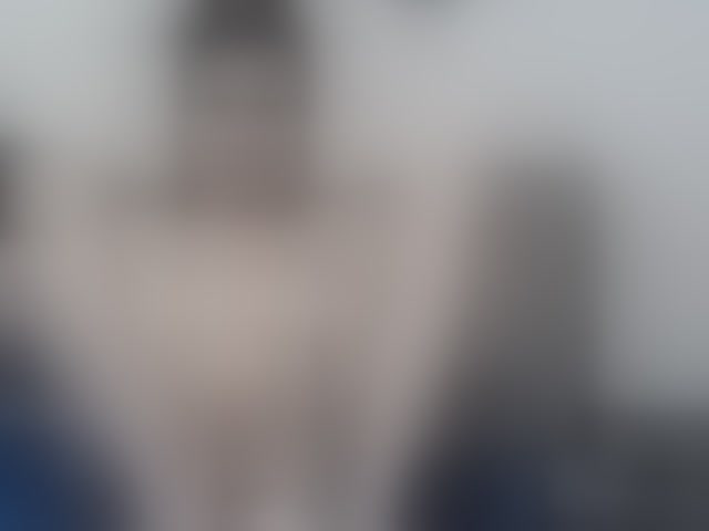 Live sex webcam photo for SEXYQUEEN55 #294189676