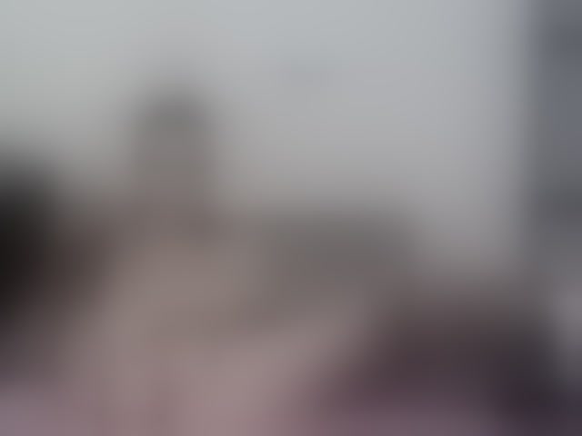 Live sex webcam photo for SEXYQUEEN55 #294192928