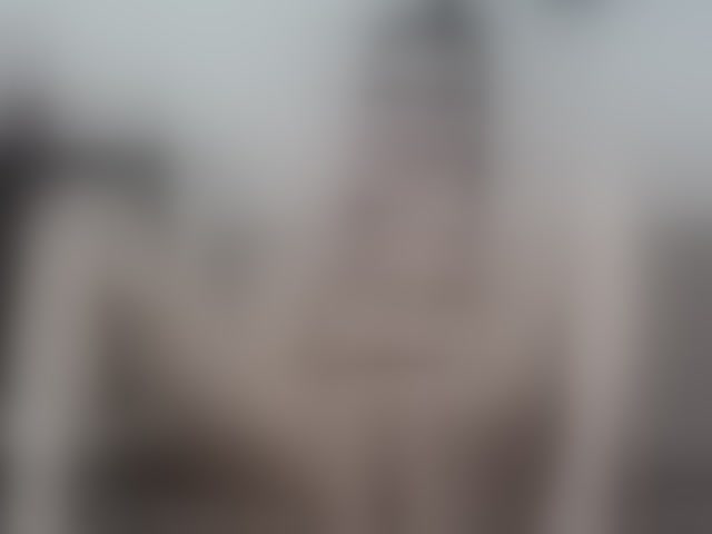 Live sex webcam photo for SEXYQUEEN55 #294194384