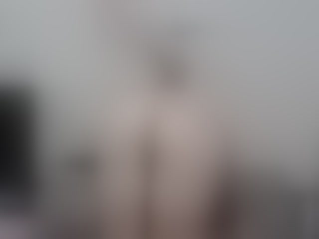 Live sex webcam photo for SEXYQUEEN55 #294203542