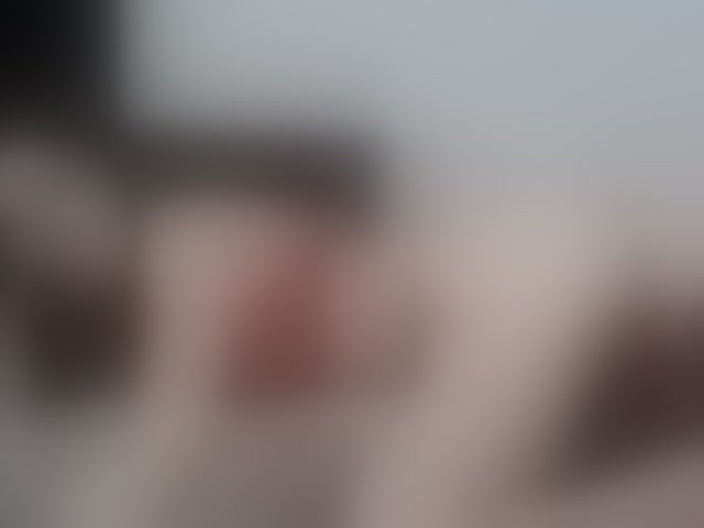 Live sex webcam photo for SEXYQUEEN55 #294207213