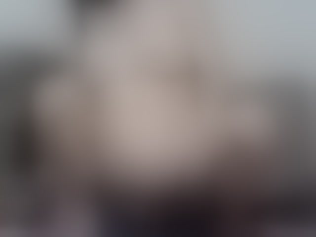 Live sex webcam photo for SEXYQUEEN55 #294212821