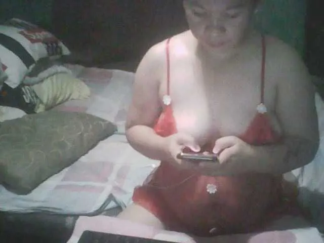 Live sex webcam photo for SEXYSHANEL69 #273393782