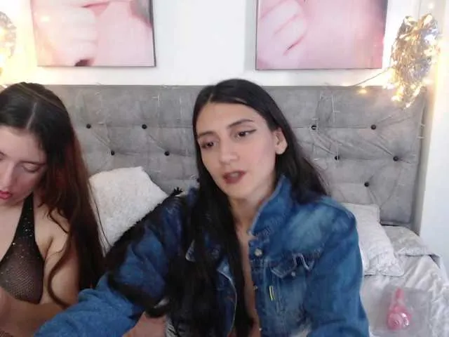 Live sex webcam photo for SEXYWOMAN- #277124844