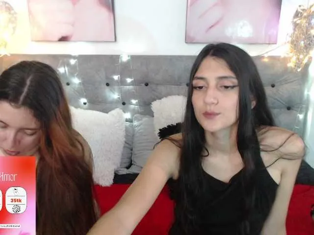 Live sex webcam photo for SEXYWOMAN- #277132196