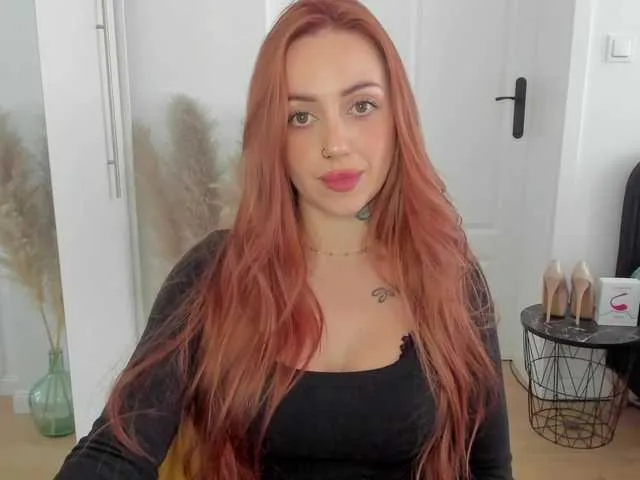 Live sex webcam photo for SEXYcoralie #291979983