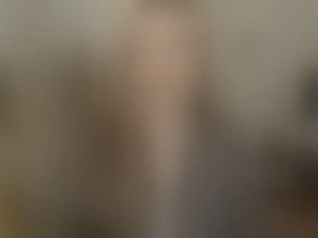 Live sex webcam photo for SEXYcoralie #292627728