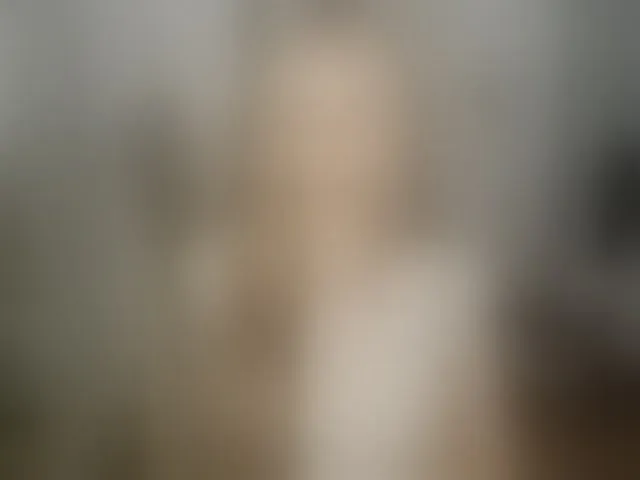 Live sex webcam photo for SEXYcoralie #293407353
