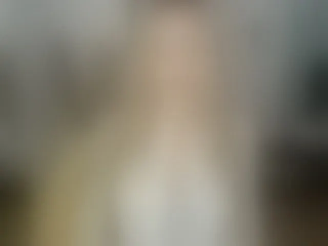 Live sex webcam photo for SEXYcoralie #293955350
