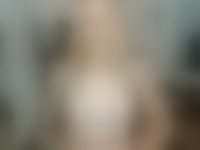 Live sex webcam photo for SEXYcoralie #294050776