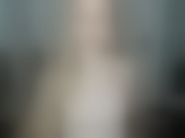 Live sex webcam photo for SEXYcoralie #294060579