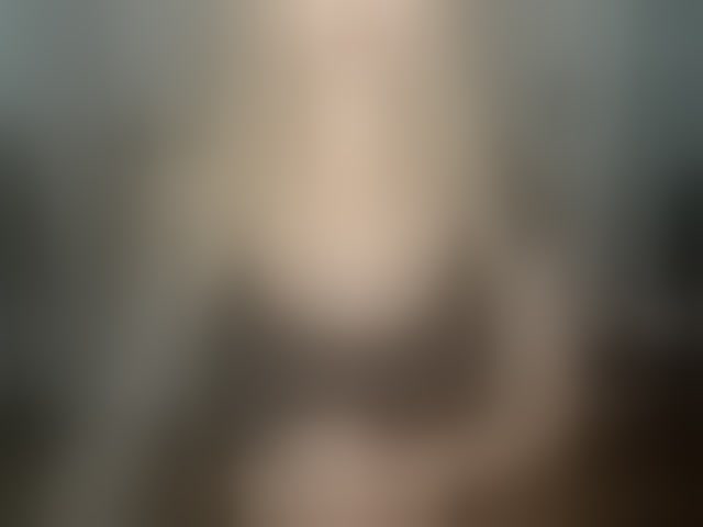 Live sex webcam photo for SEXYcoralie #294070718
