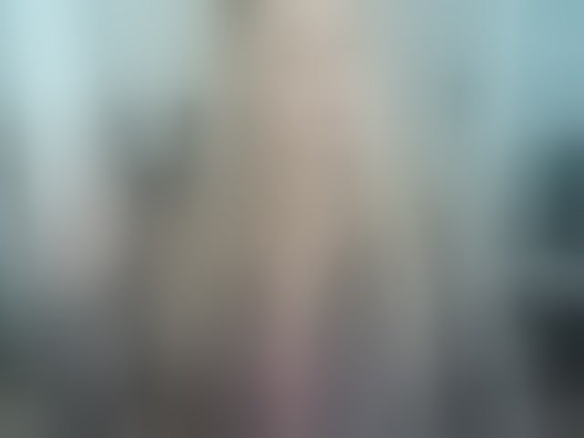 Live sex webcam photo for SEXYcoralie #294136021