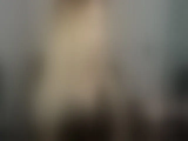 Live sex webcam photo for SEXYcoralie #294156224