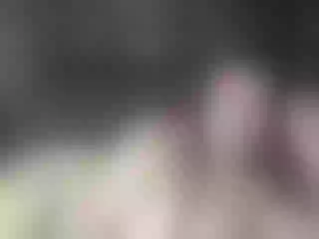 Live sex webcam photo for SEXforPLEASURE #291806867