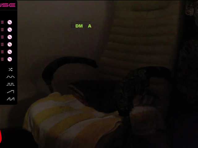 Live sex webcam photo for SEXgirl-fire #273734487