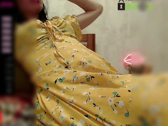 Live sex webcam photo for SEXgirl-fire #275583425