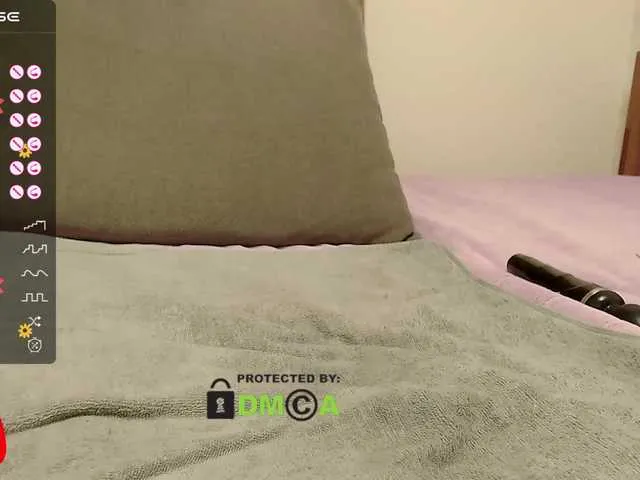 Live sex webcam photo for SEXgirl-fire #277006311