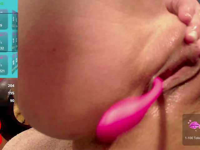 Live sex webcam photo for SEXgirl-fire #290326588