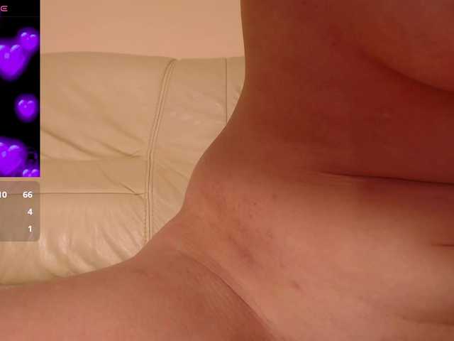 Live sex webcam photo for SEXgirl-fire #290504112