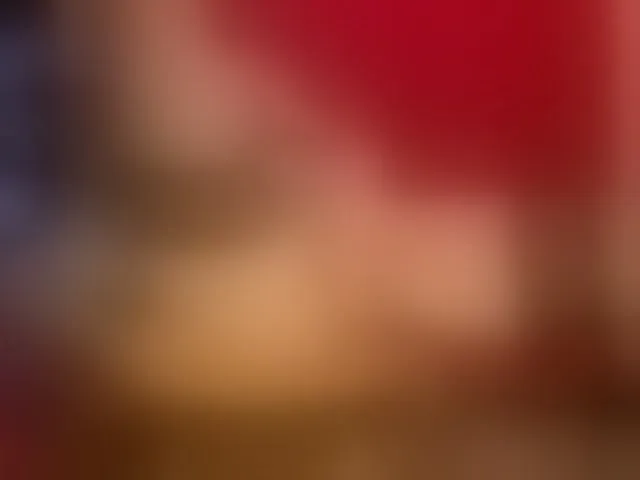 Live sex webcam photo for SEXgirl-fire #292427098