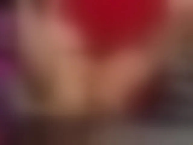 Live sex webcam photo for SEXgirl-fire #292496717