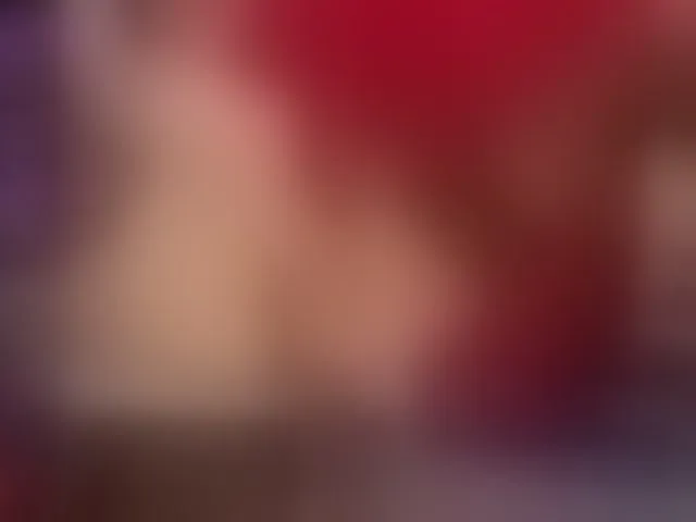 Live sex webcam photo for SEXgirl-fire #292516909