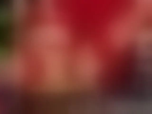 Live sex webcam photo for SEXgirl-fire #292596624