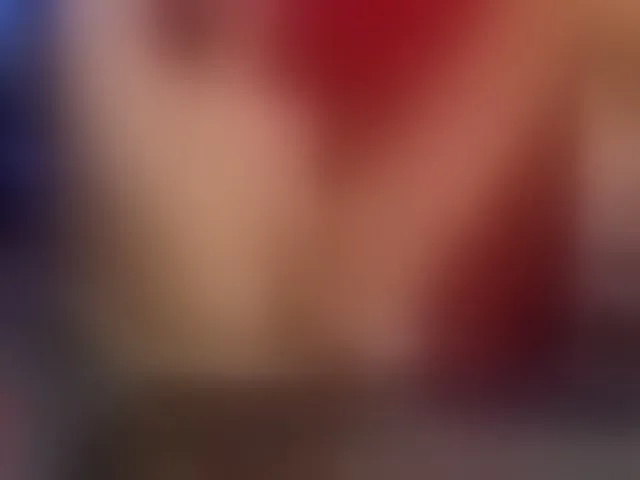Live sex webcam photo for SEXgirl-fire #292603929