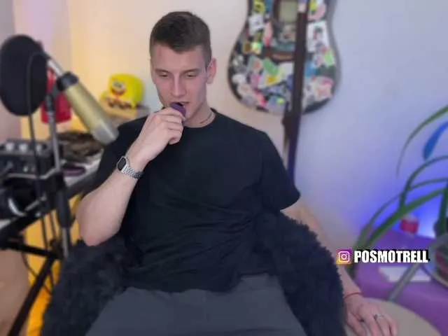 Live sex webcam photo for SEXmax3D #275520879