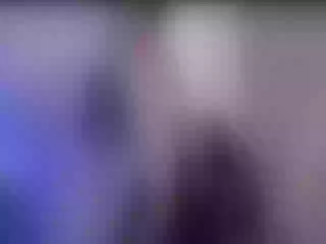 Live sex webcam photo for SEXmax3D #275720313