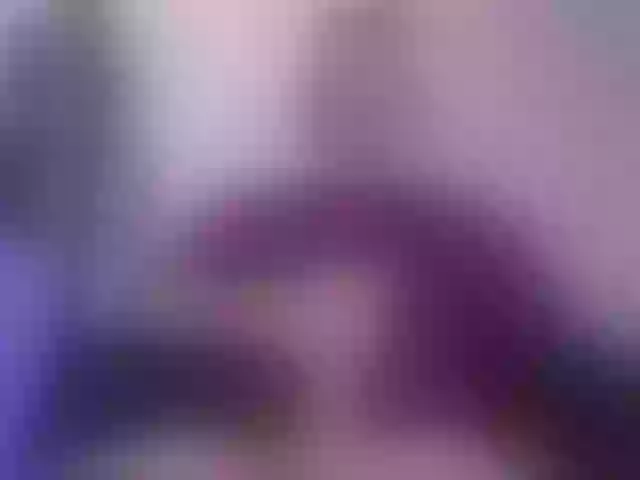 Live sex webcam photo for SEXmax3D #276398453