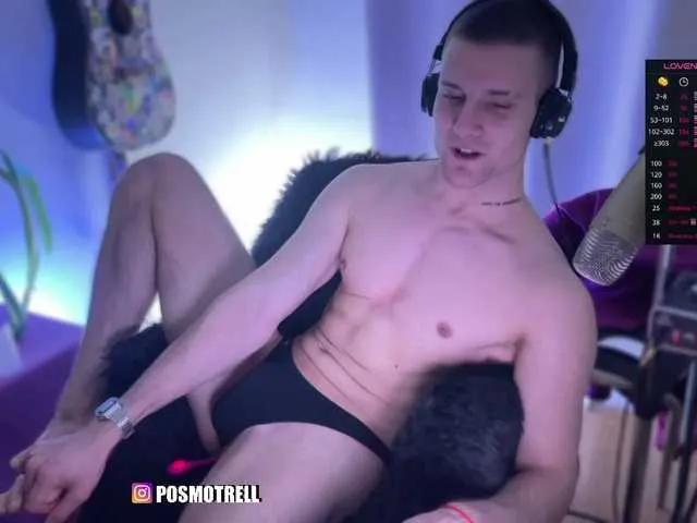 Live sex webcam photo for SEXmax3D #276696283