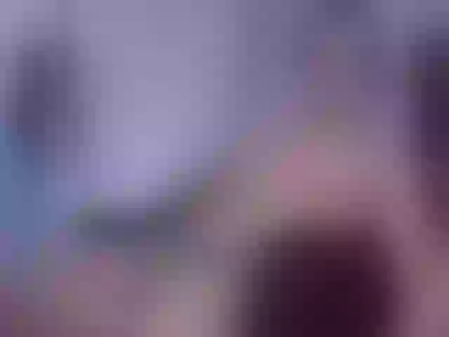 Live sex webcam photo for SEXmax3D #276955014