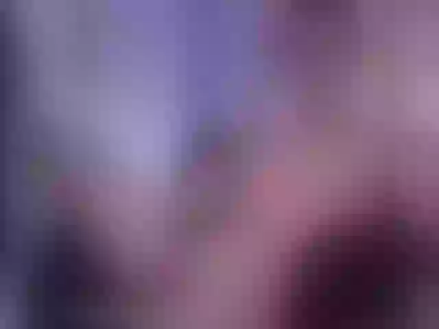 Live sex webcam photo for SEXmax3D #277543958