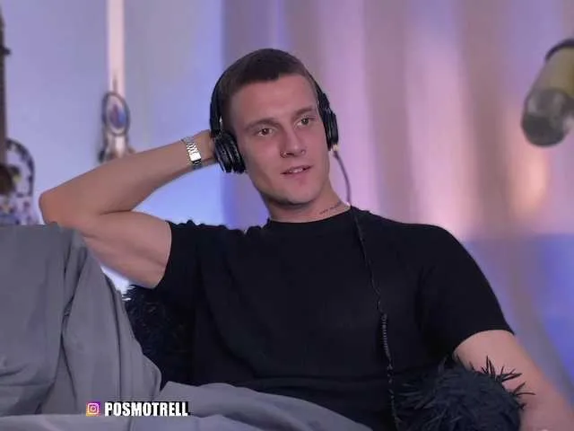 Live sex webcam photo for SEXmax3D #277595200