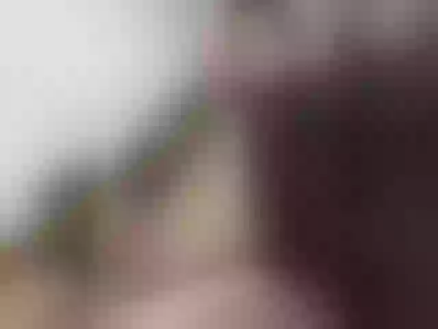 Live sex webcam photo for SEXmax3D #291280956