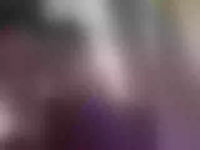 Live sex webcam photo for SEXmax3D #291893237