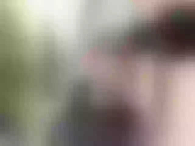Live sex webcam photo for SEXmax3D #292088849