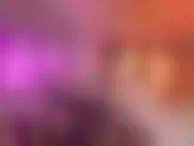 Live sex webcam photo for SEXmax3D #292107280