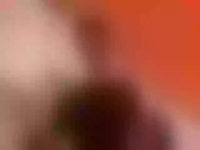 Live sex webcam photo for SEXmax3D #292171270