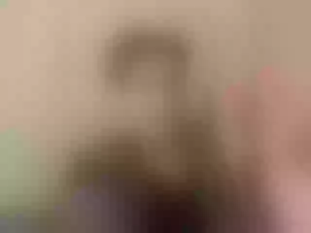 Live sex webcam photo for SEXmax3D #292202415