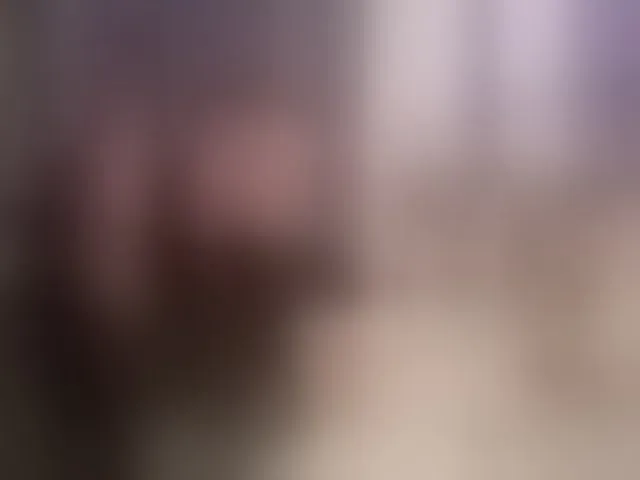 Live sex webcam photo for SEXmax3D #292477413