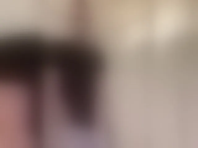 Live sex webcam photo for SEXmax3D #292582503
