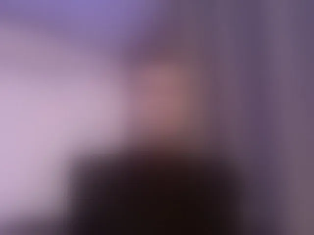 Live sex webcam photo for SEXmax3D #292583269