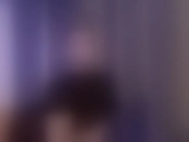 Live sex webcam photo for SEXmax3D #292594874