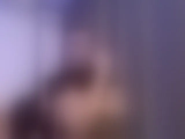 Live sex webcam photo for SEXmax3D #292596285