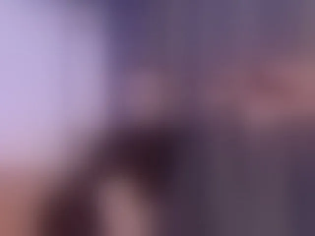 Live sex webcam photo for SEXmax3D #292601937