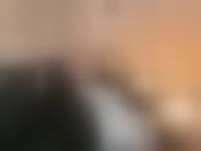 Live sex webcam photo for SEXmax3D #292727618